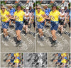 Evenement foto: Nijmeegse Vierdaagse 1007