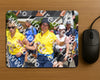 Evenement foto: Nijmeegse Vierdaagse 1007