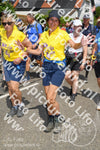 Evenement foto: Nijmeegse Vierdaagse 1007