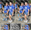 Evenement foto: Nijmeegse Vierdaagse 1007