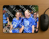 Evenement foto: Nijmeegse Vierdaagse 1007