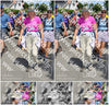 Evenement foto: Nijmeegse Vierdaagse 1007