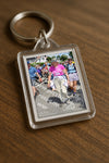 Evenement foto: Nijmeegse Vierdaagse 1007