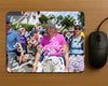 Evenement foto: Nijmeegse Vierdaagse 1007
