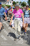Evenement foto: Nijmeegse Vierdaagse 1007