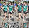 Evenement foto: Nijmeegse Vierdaagse 1007