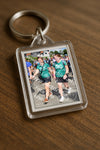 Evenement foto: Nijmeegse Vierdaagse 1007