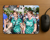 Evenement foto: Nijmeegse Vierdaagse 1007
