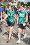 Evenement foto: Nijmeegse Vierdaagse 1007