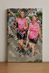 Evenement foto: Nijmeegse Vierdaagse 1007