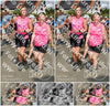 Evenement foto: Nijmeegse Vierdaagse 1007