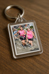 Evenement foto: Nijmeegse Vierdaagse 1007