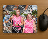 Evenement foto: Nijmeegse Vierdaagse 1007