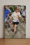 Evenement foto: Nijmeegse Vierdaagse 1007