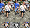 Evenement foto: Nijmeegse Vierdaagse 1007