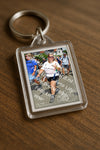 Evenement foto: Nijmeegse Vierdaagse 1007