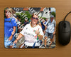 Evenement foto: Nijmeegse Vierdaagse 1007