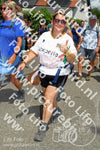 Evenement foto: Nijmeegse Vierdaagse 1007