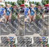 Evenement foto: Nijmeegse Vierdaagse 1006