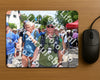 Evenement foto: Nijmeegse Vierdaagse 1006