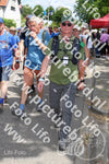 Evenement foto: Nijmeegse Vierdaagse 1006