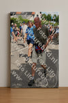 Evenement foto: Nijmeegse Vierdaagse 1006