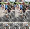 Evenement foto: Nijmeegse Vierdaagse 1006