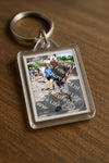 Evenement foto: Nijmeegse Vierdaagse 1006