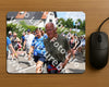 Evenement foto: Nijmeegse Vierdaagse 1006