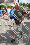 Evenement foto: Nijmeegse Vierdaagse 1006