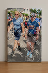 Evenement foto: Nijmeegse Vierdaagse 1006