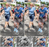 Evenement foto: Nijmeegse Vierdaagse 1006