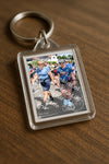 Evenement foto: Nijmeegse Vierdaagse 1006