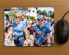 Evenement foto: Nijmeegse Vierdaagse 1006