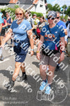 Evenement foto: Nijmeegse Vierdaagse 1006