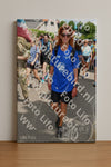 Evenement foto: Nijmeegse Vierdaagse 1006