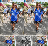 Evenement foto: Nijmeegse Vierdaagse 1006