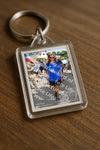 Evenement foto: Nijmeegse Vierdaagse 1006