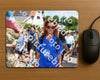 Evenement foto: Nijmeegse Vierdaagse 1006