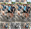 Evenement foto: Nijmeegse Vierdaagse 1006