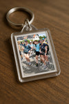 Evenement foto: Nijmeegse Vierdaagse 1006