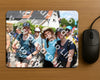 Evenement foto: Nijmeegse Vierdaagse 1006