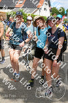 Evenement foto: Nijmeegse Vierdaagse 1006