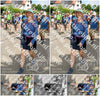 Evenement foto: Nijmeegse Vierdaagse 1006