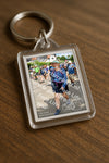 Evenement foto: Nijmeegse Vierdaagse 1006