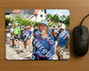 Evenement foto: Nijmeegse Vierdaagse 1006
