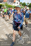 Evenement foto: Nijmeegse Vierdaagse 1006
