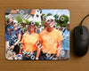 Evenement foto: Nijmeegse Vierdaagse 1006