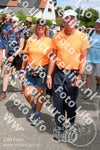 Evenement foto: Nijmeegse Vierdaagse 1006