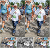 Evenement foto: Nijmeegse Vierdaagse 1006